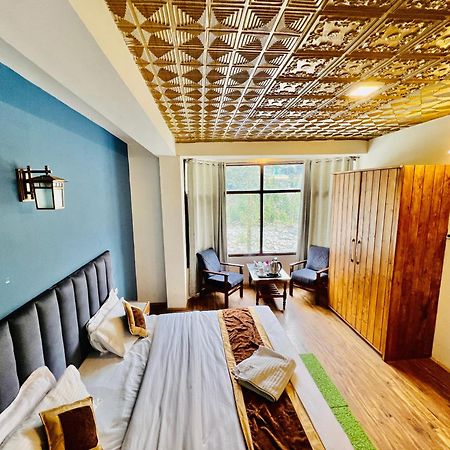 Hotel New # Link Way # Near Zing Bus Stand مايالي المظهر الخارجي الصورة