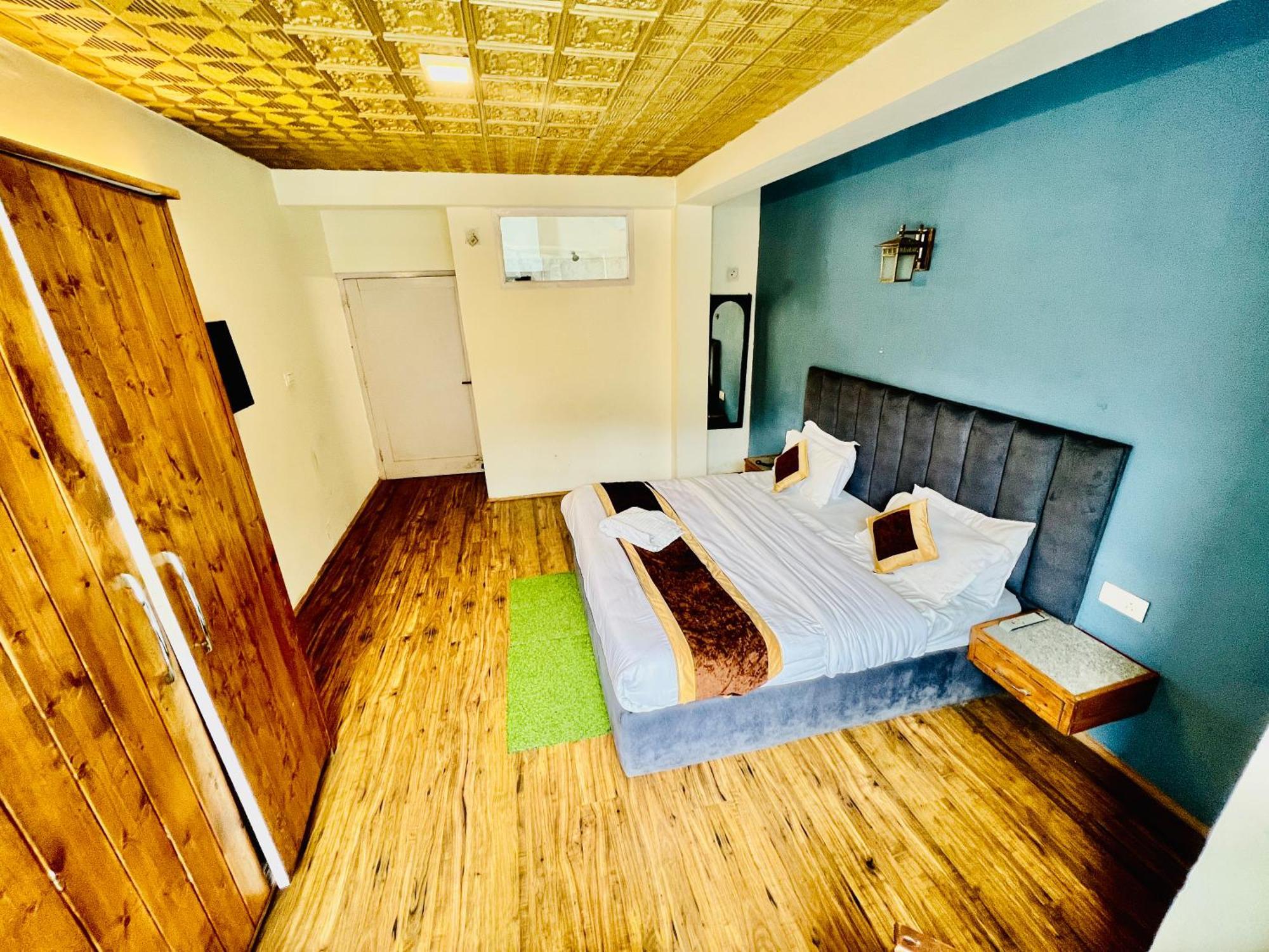 Hotel New # Link Way # Near Zing Bus Stand مايالي المظهر الخارجي الصورة